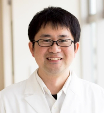 藤本 雅大（ふじもと まさひろ）