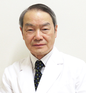 宇治 幸隆（うじ ゆきたか）