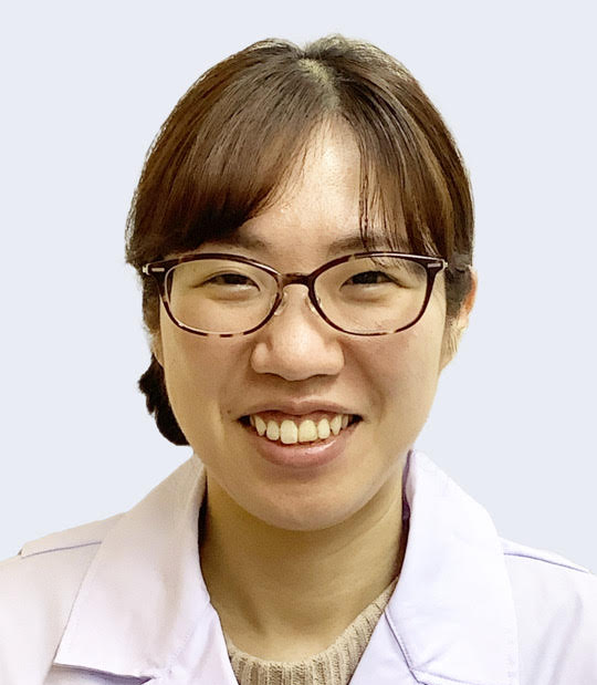 小野 ひかり(おの ひかり）