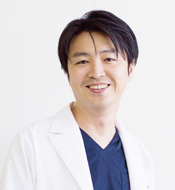 宇治眼科 院長 宇治彰人