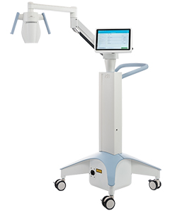 角膜クロスリンキング